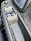 IMG_5217.jpeg