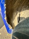 IMG_5222.jpeg