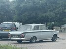 IMG_4432.jpeg