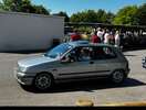 IMG_7552.jpeg