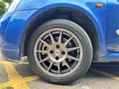 IMG_5326.jpeg