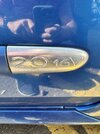 IMG_5320.jpeg