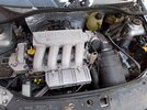 IMG_20250802_141329.jpg