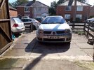 IMG_20250802_162907.jpg