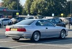IMG_1355.jpeg