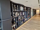 20250802_093759.jpg