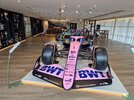 20250802_093732.jpg