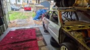 x20250803_172012_RS.jpg