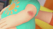 200.gif
