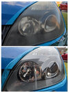 20250726_110916-COLLAGE.jpg