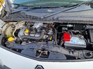 20250807_175050.jpg