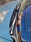 20250810_094658.jpg