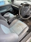 s-l1600.jpg