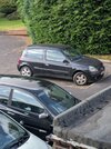 PXL_20250806_075228348.jpg