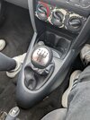 PXL_20250811_134737945.MP.jpg