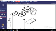 Fuel pipes tank.png