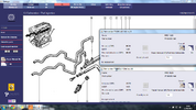 Fuel hoses.png