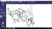 brake servo.png