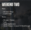 4HQ846T.png