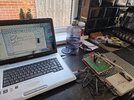 20250813_111914.jpg