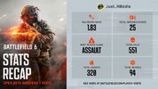 Just_N0ddie_battlefield-6_16x9.jpg