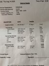 IMG_20250815_083053.jpg