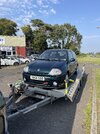 IMG_6255.jpeg