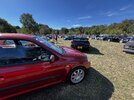 IMG_6361.jpeg