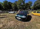 IMG_6345.jpeg