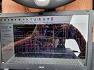 20250817_174850.jpg