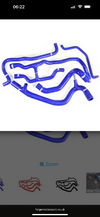 IMG_9051.png
