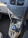 PXL_20250818_123514796.jpg