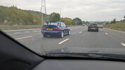 PXL_20250817_122123183.jpg
