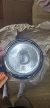 20250820_102705.jpg