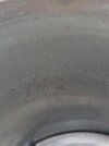 20250820_162052.jpg