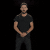 200.gif
