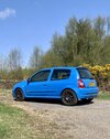 IMG_5123.jpeg