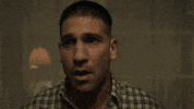 1000096526.gif