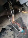 IMG_20250820_170531.jpg