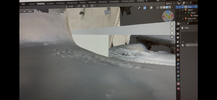 IMG_0709.png