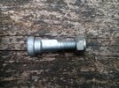 rack bolt.jpg