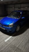 0B7EDCE8-A91D-4984-AB54-127D50B2D5D2.jpeg