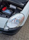 20250824_100939.jpg