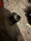 IMG_2364.jpeg