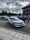 IMG_8906.jpeg