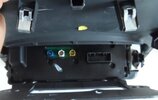 s-l1600-3.jpg