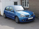clio182.jpeg