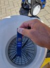 20250905_114946.jpg
