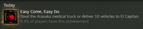 1757112750570.png