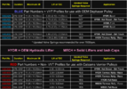 large_100240-2-20131212123421.png